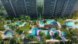 Lorong 6 Toa Payoh (D12), Condominium #488433471